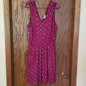 Lucky Brand Dress